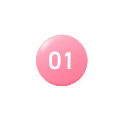 01