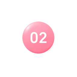 02